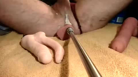 Simonxtem online show from January 16, 8:14 pm