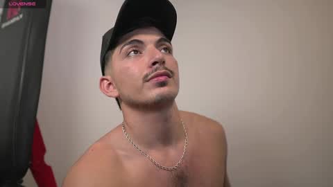 SIMOON online show from March 9, 6:06 am