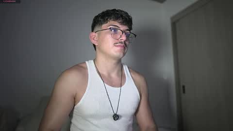 SIMOON online show from April 10, 3:02 am