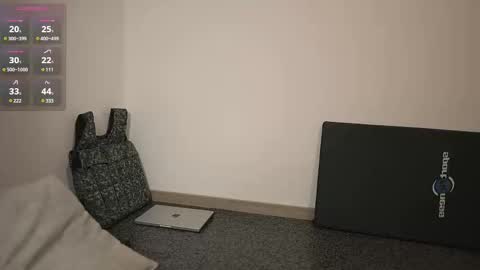 SIMOON online show from March 7, 5:07 am