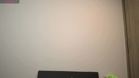 SIMOON online show from February 3, 2:58 am