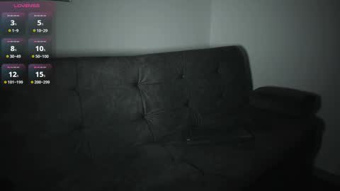 SIMOON online show from September 29, 3:05 am