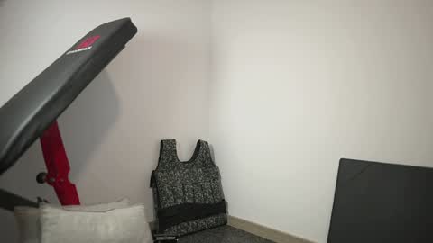 SIMOON online show from January 21, 3:27 am