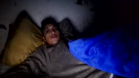 simpaota online show from February 14, 12:00 pm