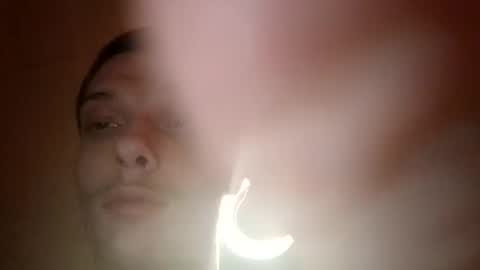 simpfortightpussy online show from December 27, 11:28 am