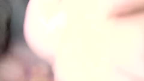 simpfortightpussy online show from January 25, 1:08 pm