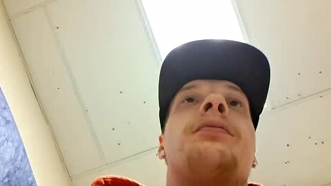 simpfortightpussy online show from February 11, 12:27 pm