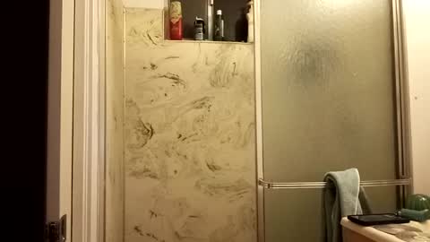 simpfortightpussy online show from February 23, 11:39 am