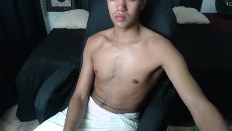 Snapshot of simple_guyy chatting on September 22, 5:18 am Andrey online show from September 22, 5:18 am