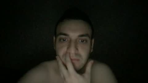 simplynicee online show from January 17, 12:46 am