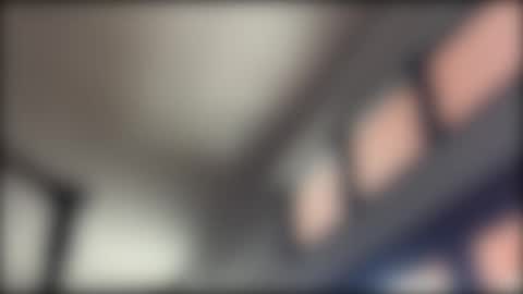 simpo77 online show from November 3, 3:21 am