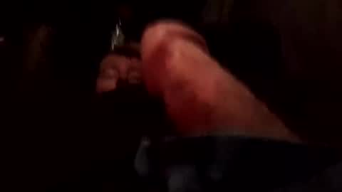 sin127 online show from February 1, 11:32 am