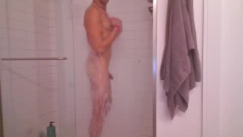 max online show from February 15, 2:51 am