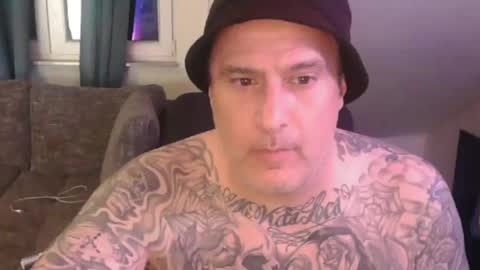 Snapshot of sinalco1975 chatting on October 30, 3:52 am sinalco1975 online show from October 30, 3:52 am