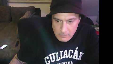 Snapshot of sinalco1975 chatting on September 15, 12:35 am sinalco1975 online show from September 15, 12:35 am