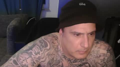 Snapshot of sinalco1975 chatting on October 21, 4:37 am sinalco1975 online show from October 21, 4:37 am