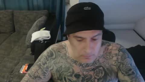 Snapshot of sinalco1975 chatting on September 21, 4:23 am sinalco1975 online show from September 21, 4:23 am