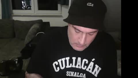 Snapshot of sinalco1975 chatting on September 11, 9:14 pm sinalco1975 online show from September 11, 9:14 pm