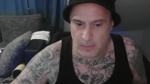 Snapshot of sinalco1975 chatting on September 25, 4:44 am sinalco1975 online show from September 25, 4:44 am