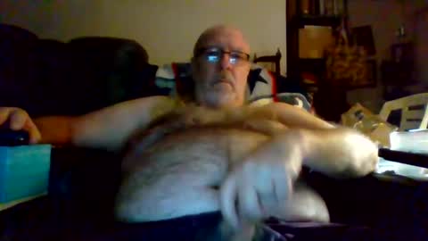 sincere159 online show from January 13, 9:08 am