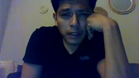 Alex online show from January 10, 3:29 am