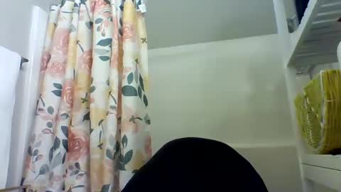 Alex online show from January 4, 5:05 am