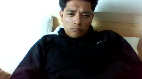 Alex online show from December 7, 8:38 pm