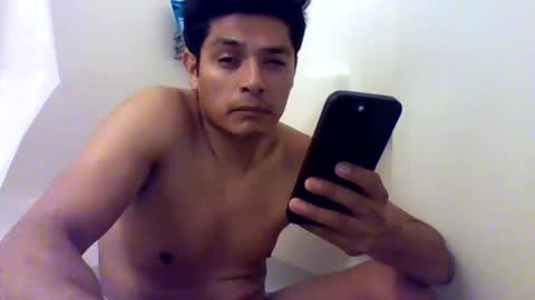 Alex online show from February 23, 11:50 am