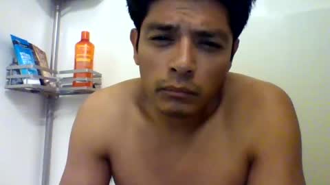 Alex online show from March 1, 9:48 pm