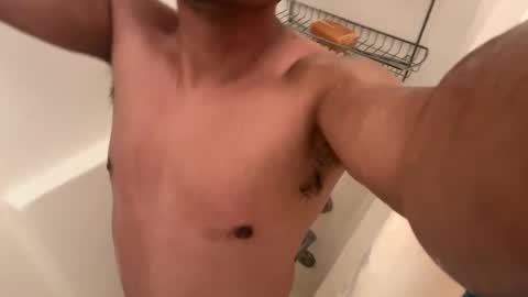 Alex online show from February 27, 7:01 am