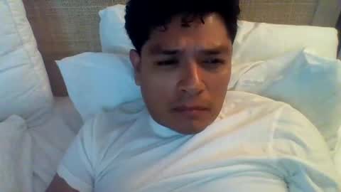 Alex online show from December 3, 6:17 pm