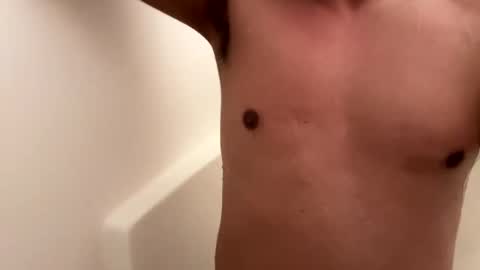 Alex online show from February 25, 7:42 am