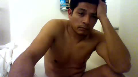 Alex online show from February 17, 10:40 am