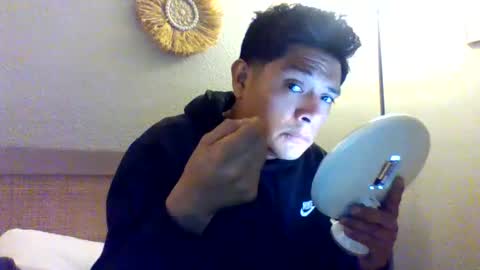 Alex online show from December 26, 5:04 am