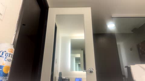 Alex online show from February 16, 5:15 am