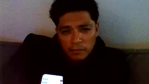 Alex online show from January 3, 2:43 am