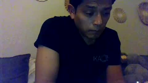 Alex online show from January 8, 8:27 am