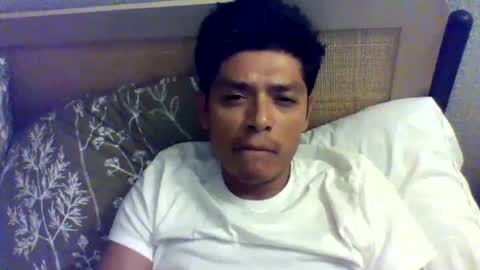 Alex online show from February 21, 6:18 am