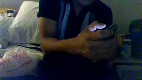 Alex online show from March 10, 10:50 am