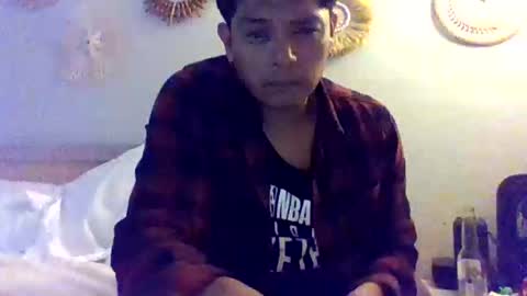 Alex online show from January 7, 4:59 pm