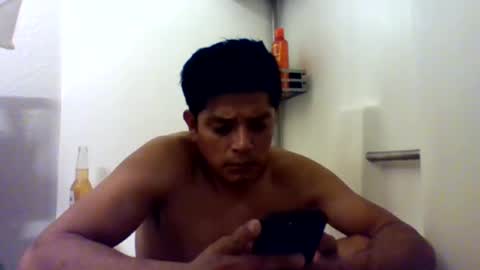 Alex online show from February 11, 10:48 am