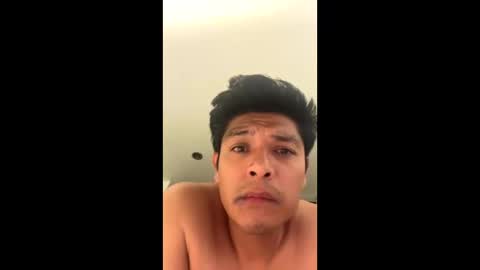 Alex online show from March 9, 4:38 am