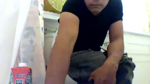 Alex online show from February 22, 11:35 am