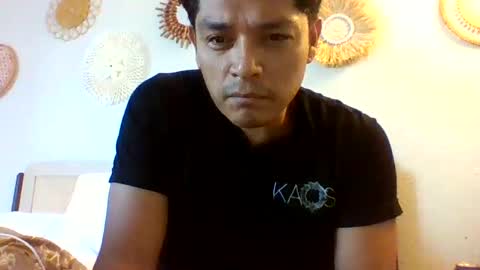 Alex online show from January 14, 6:07 pm