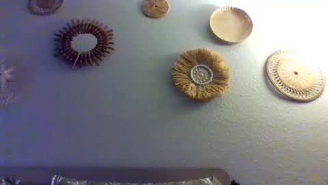 Alex online show from February 19, 7:50 am