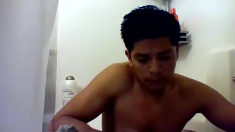 Alex online show from February 12, 10:56 am