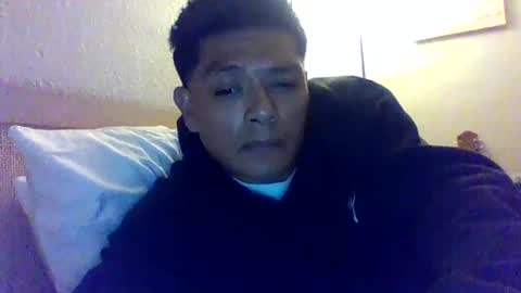 Alex online show from January 17, 3:23 am