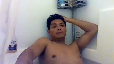 Alex online show from January 14, 2:29 am