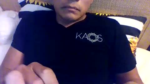 Alex online show from March 8, 3:00 pm