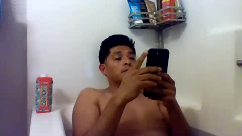 Alex online show from January 24, 4:27 am